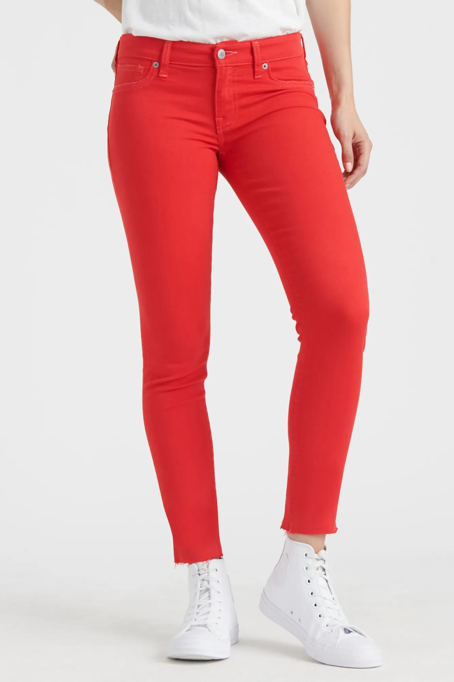 STELLA SKINNY, image 2