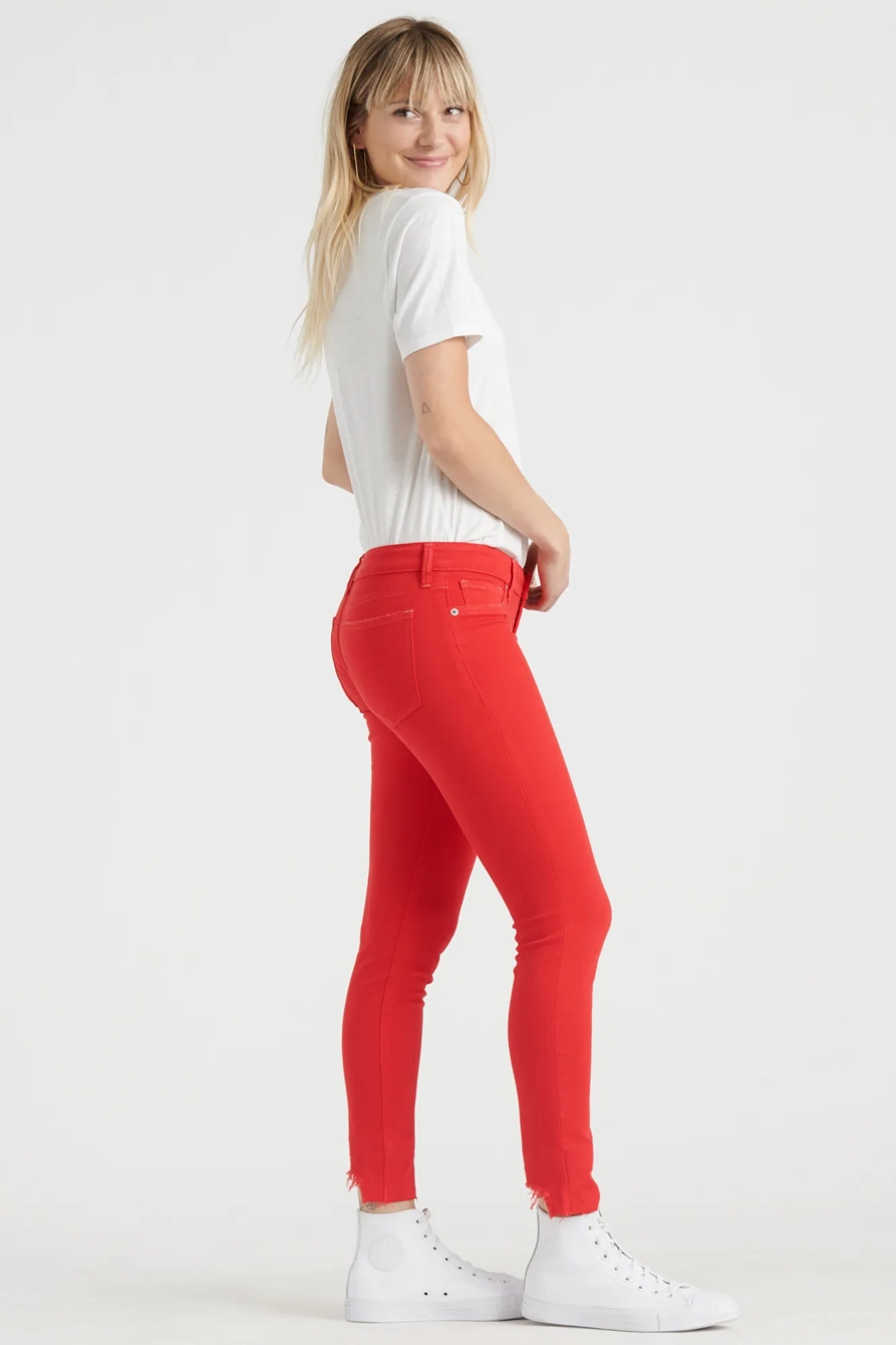STELLA SKINNY, image 3