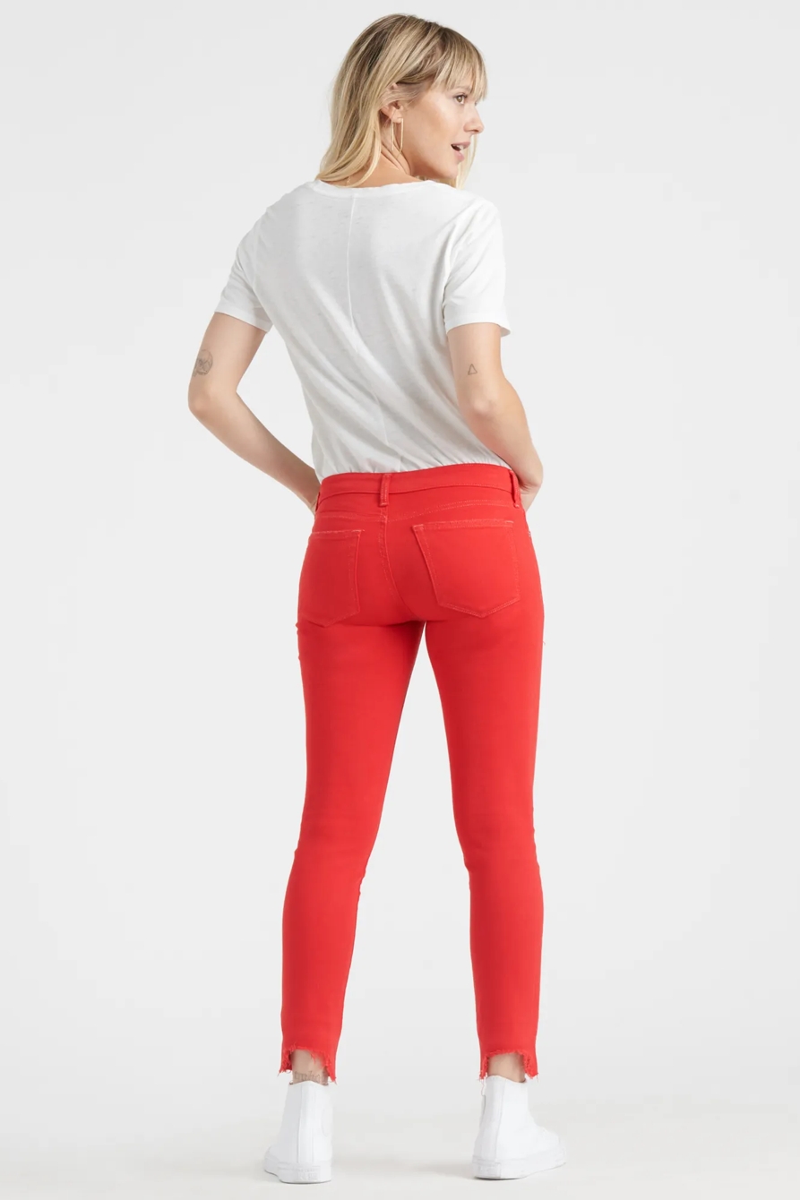 STELLA SKINNY, image 4