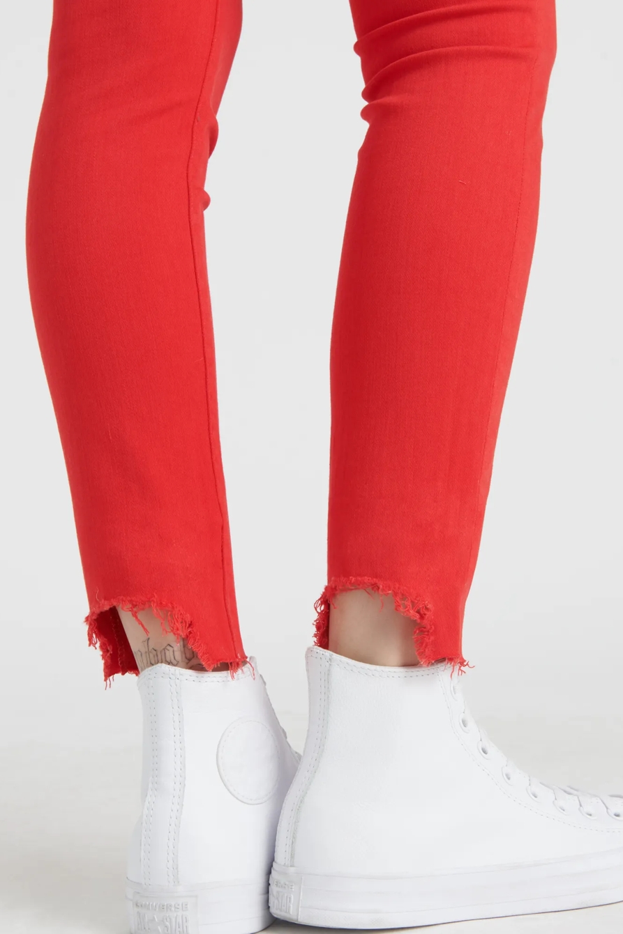 STELLA SKINNY, image 5