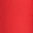 TRUE RED CHEW