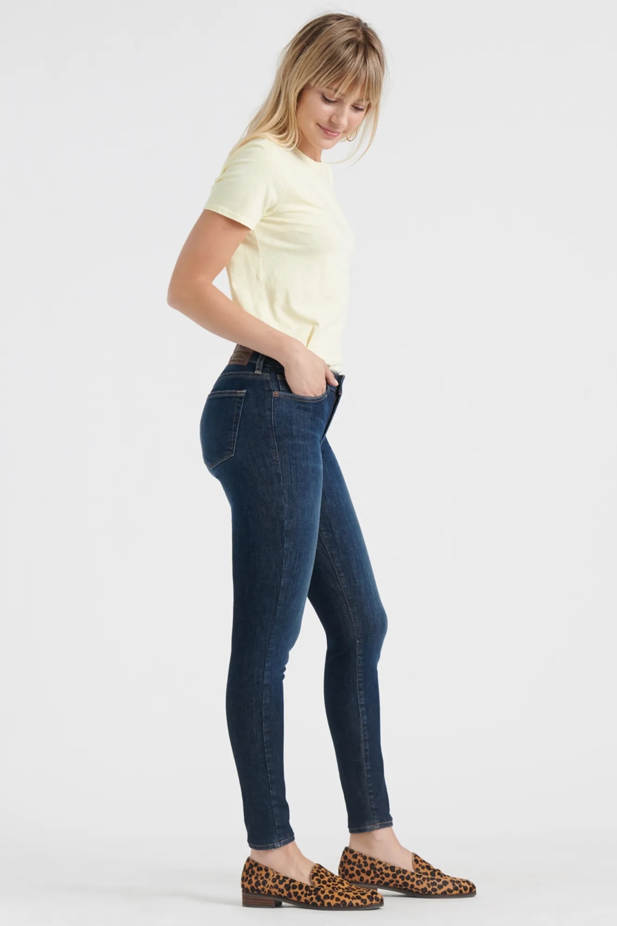 LOLITA SUPER SKINNY, image 3