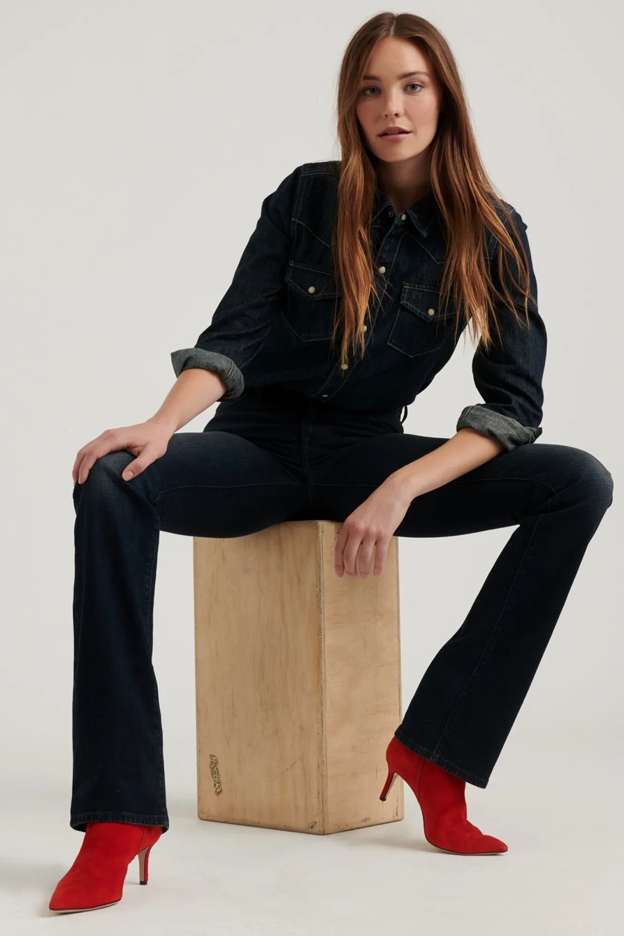 LOLITA BOOT, image 5