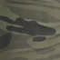 DK GRN CLASSIC CAMO