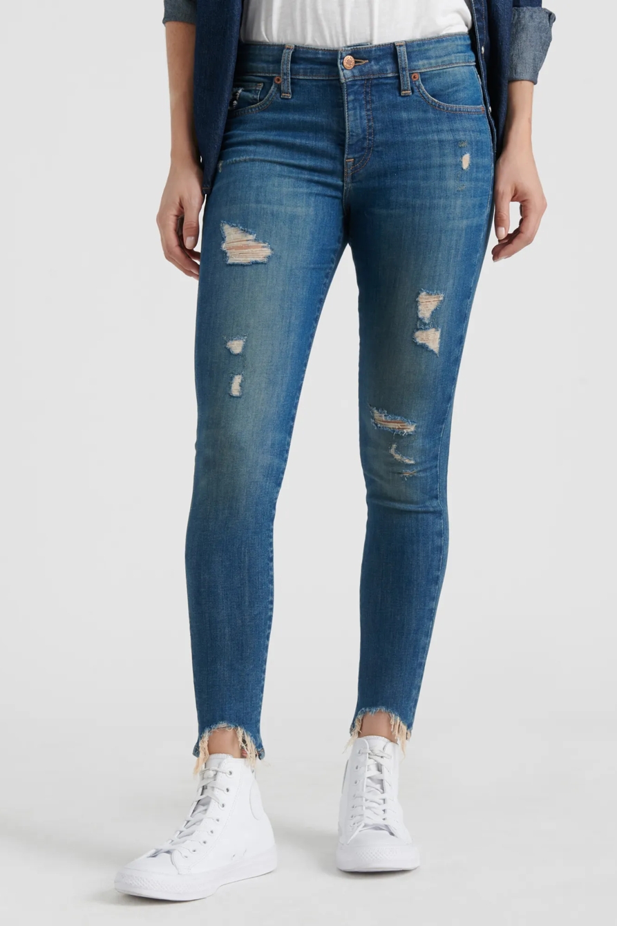 AVA SKINNY, image 2