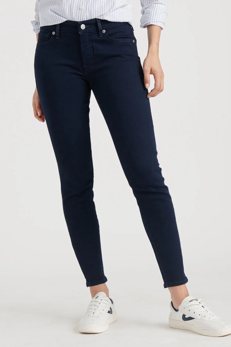 AVA SKINNY, image 2