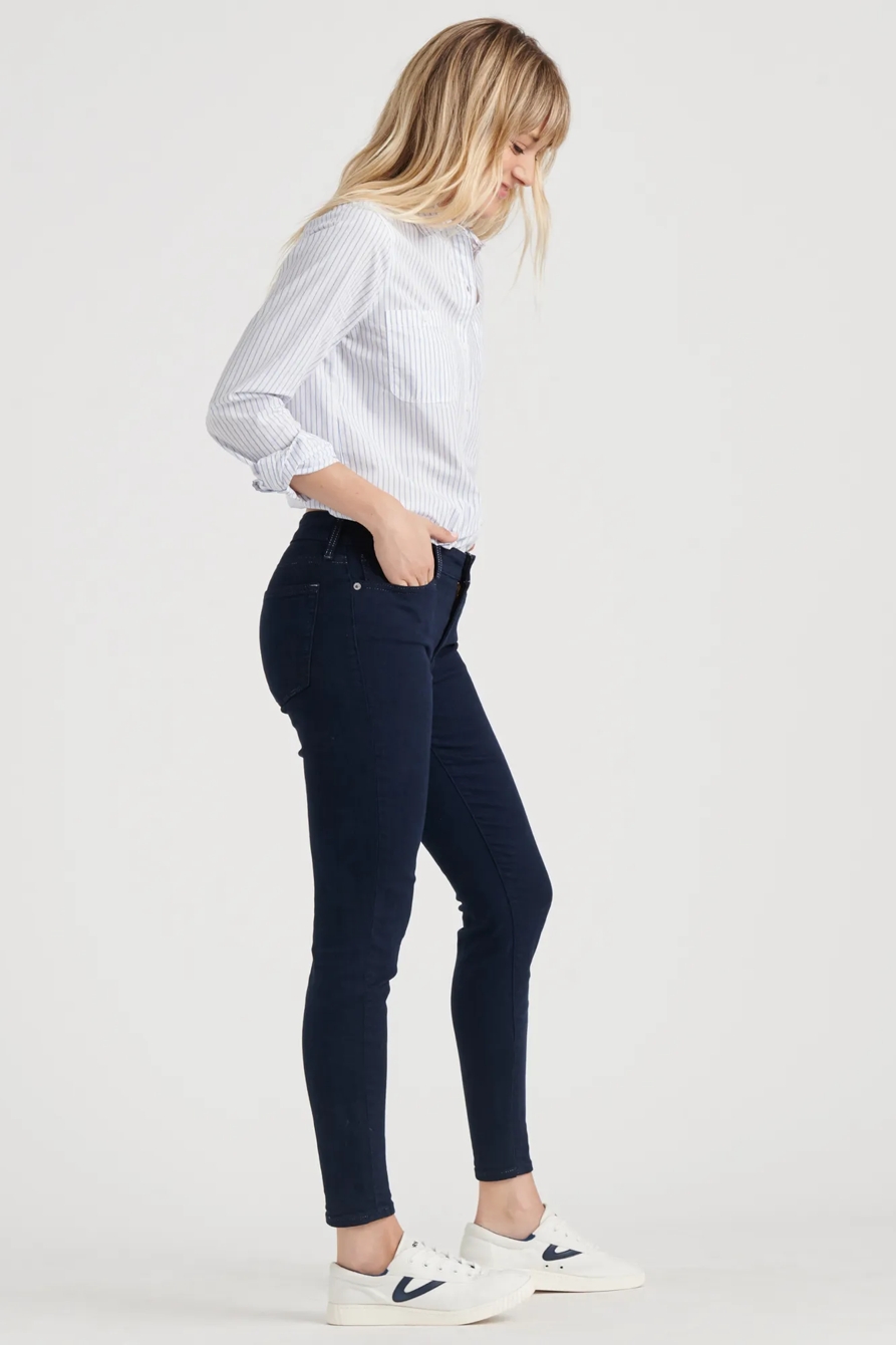 AVA SKINNY, image 3