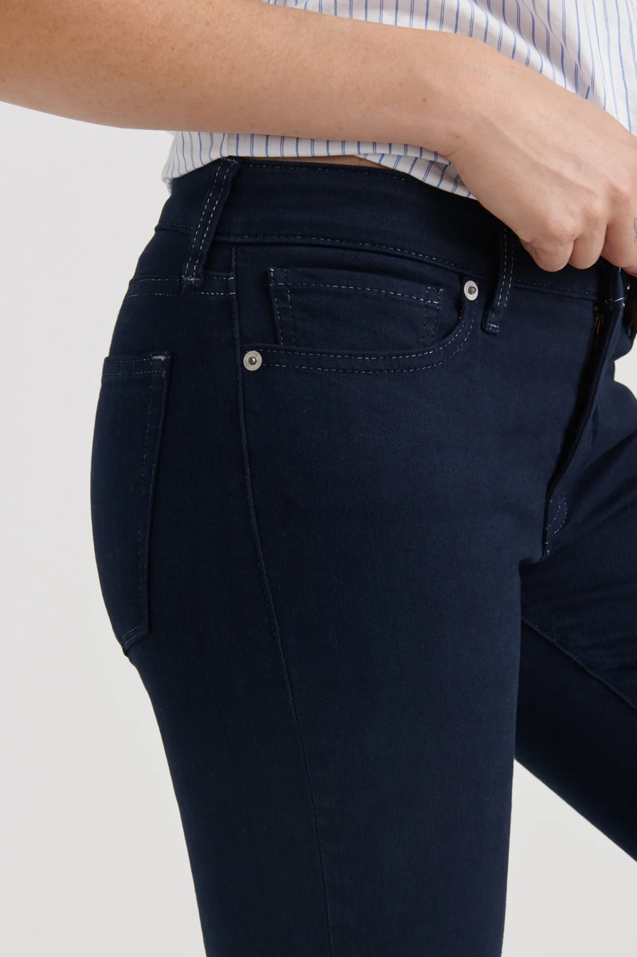 AVA SKINNY, image 5