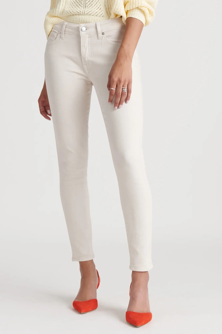 AVA SKINNY, image 2