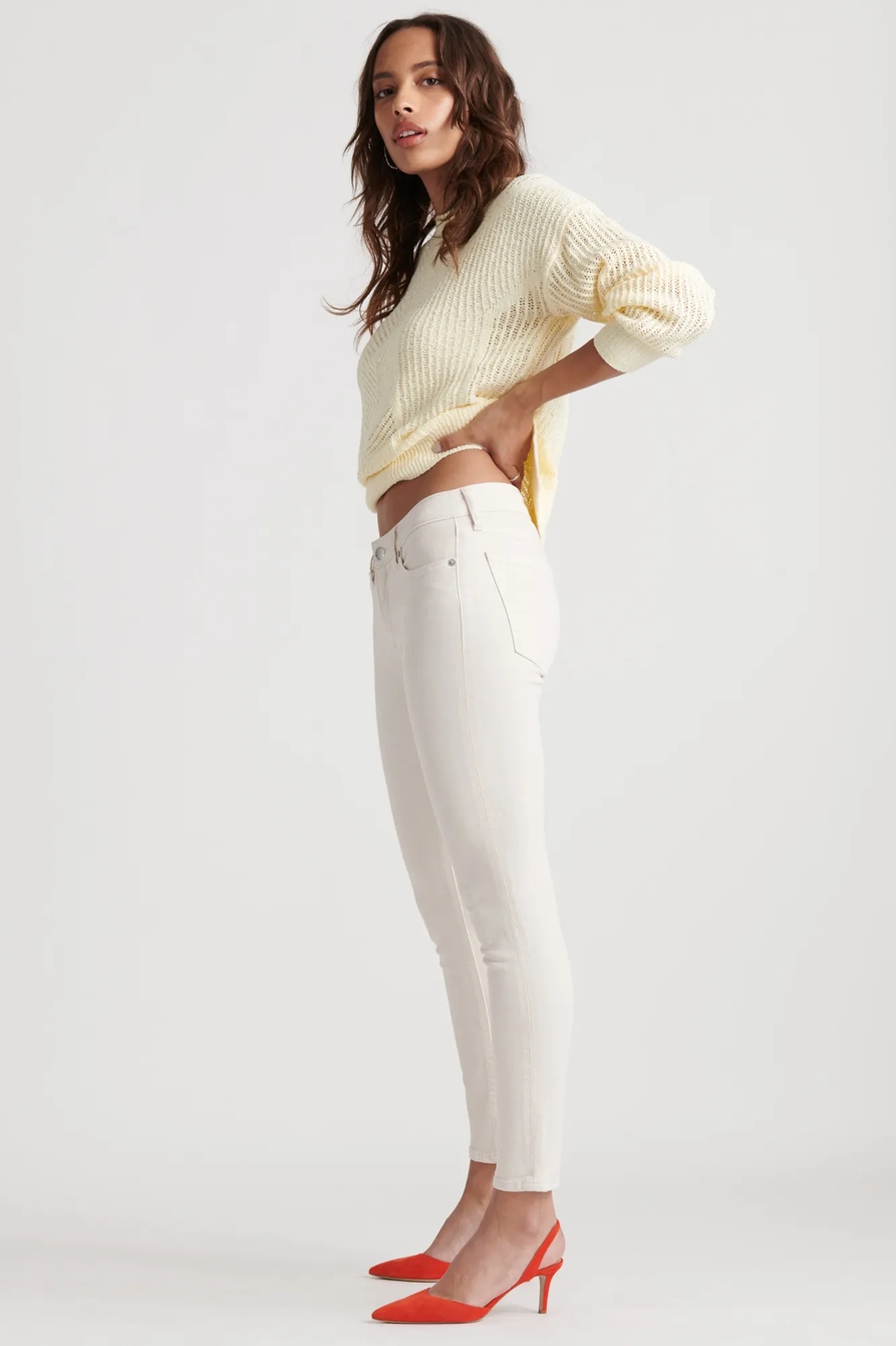 AVA SKINNY, image 3