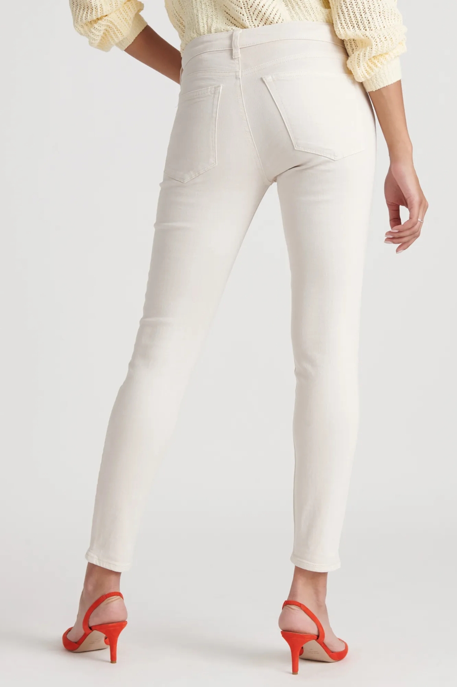 AVA SKINNY, image 4