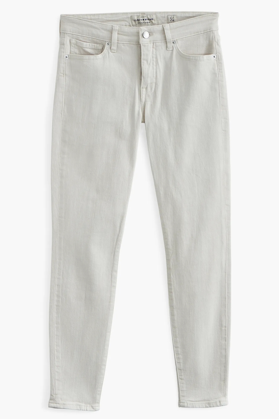 AVA SKINNY, image 5