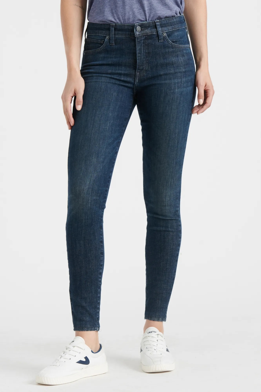 AVA SUPER SKINNY, image 2