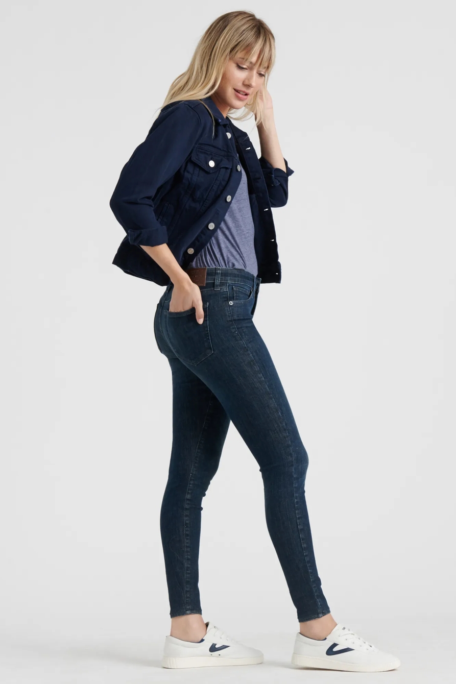 AVA SUPER SKINNY, image 3