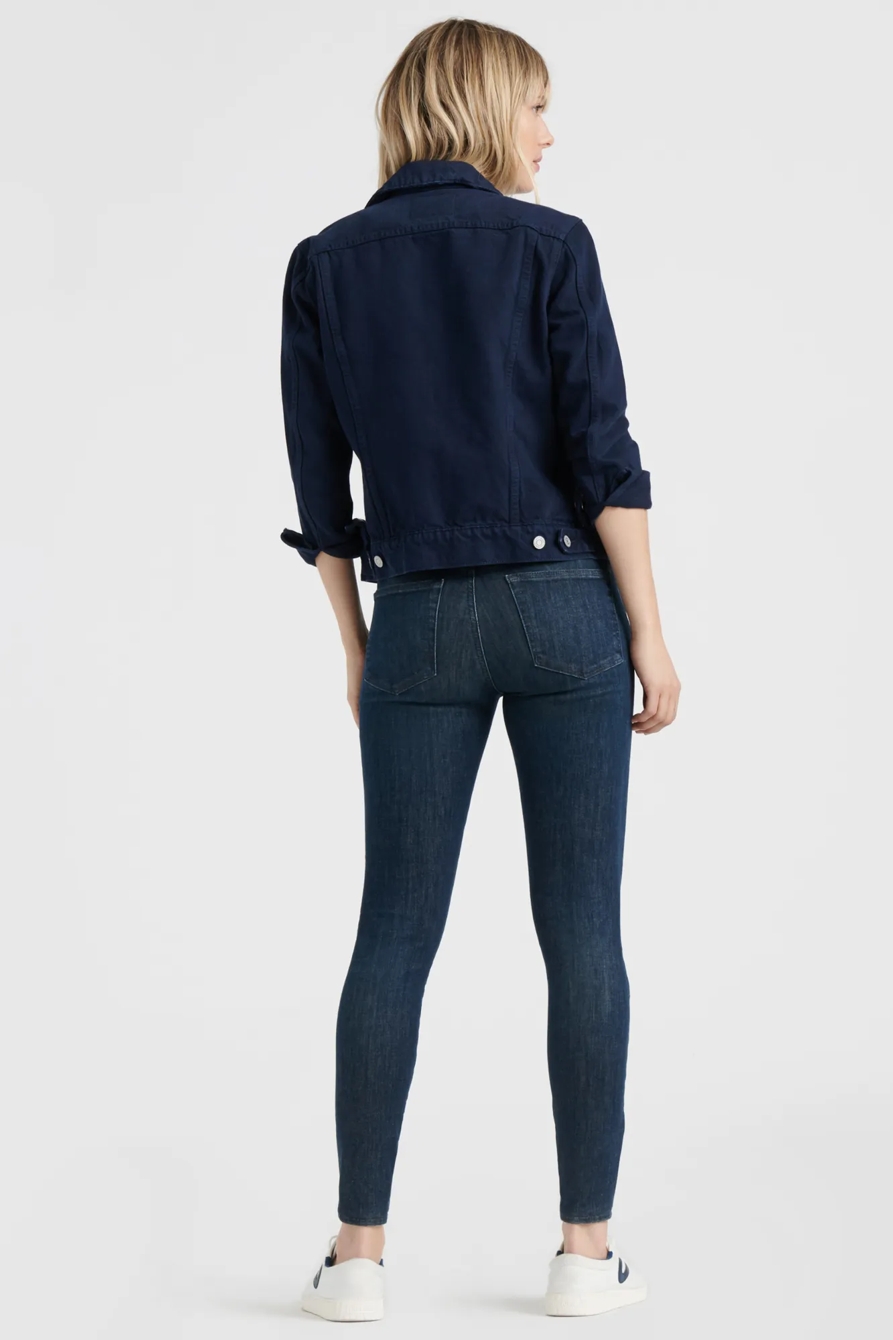 AVA SUPER SKINNY, image 4