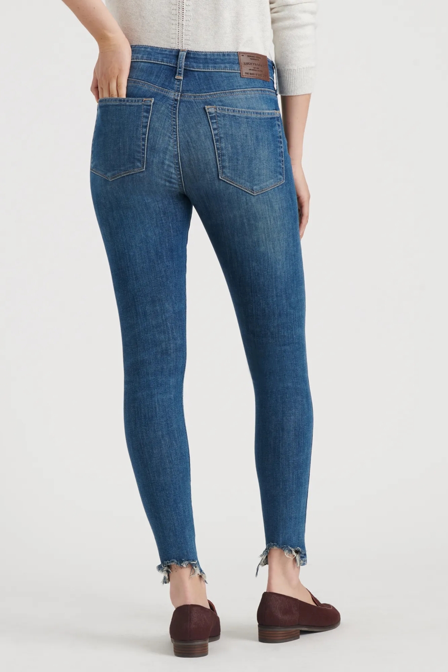 AVA SUPER SKINNY, image 4