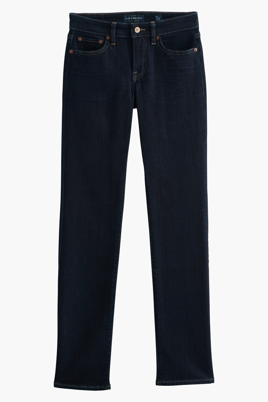 SWEET STRAIGHT JEAN, image 6