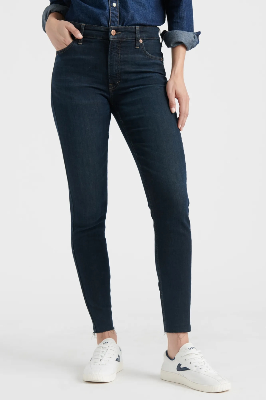 BRIDGETTE SKINNY, image 2