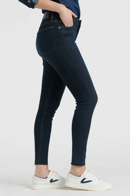 BRIDGETTE SKINNY, image 3