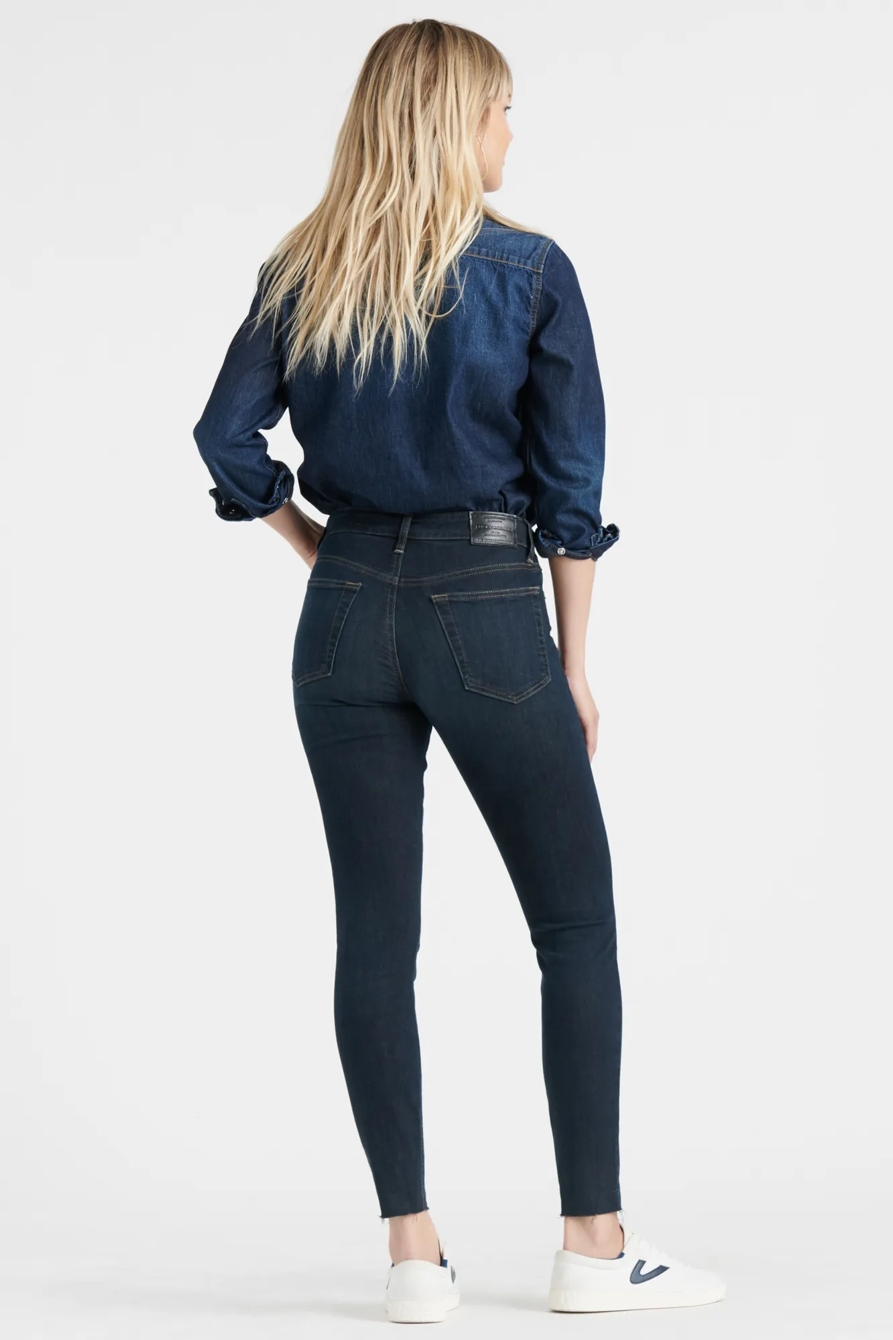 BRIDGETTE SKINNY, image 4