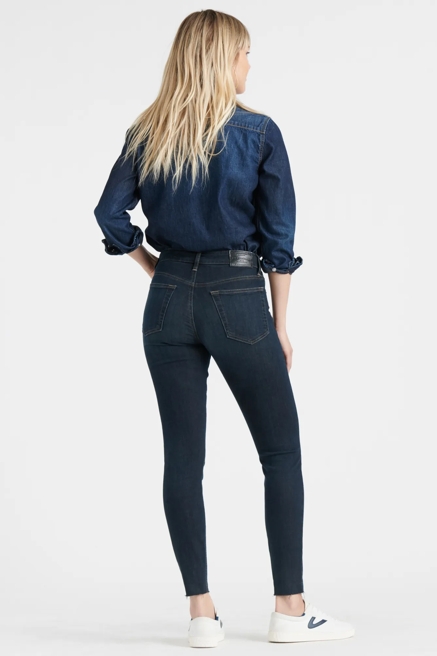 BRIDGETTE SKINNY, image 4