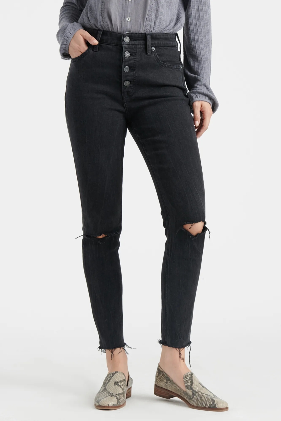 BRIDGETTE SKINNY, image 2