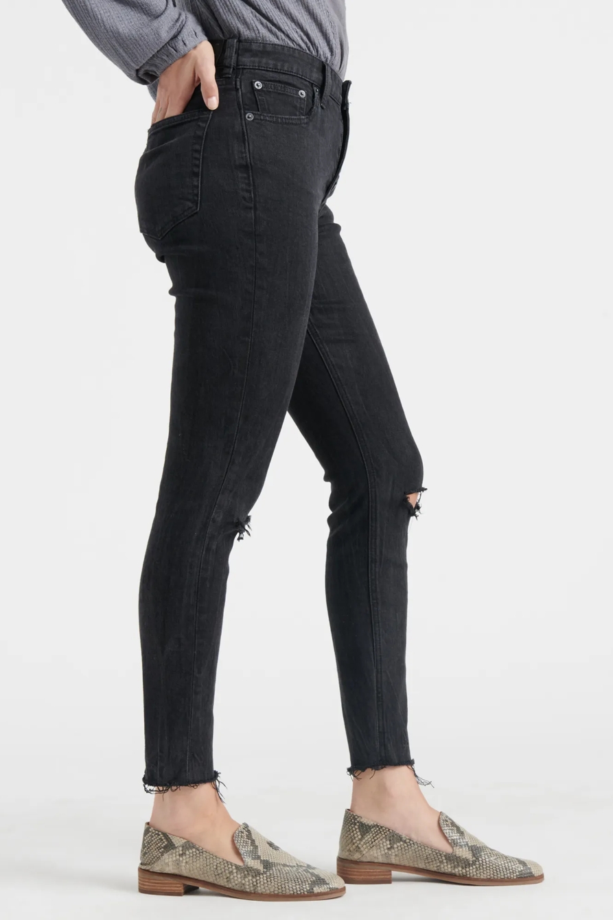 BRIDGETTE SKINNY, image 3