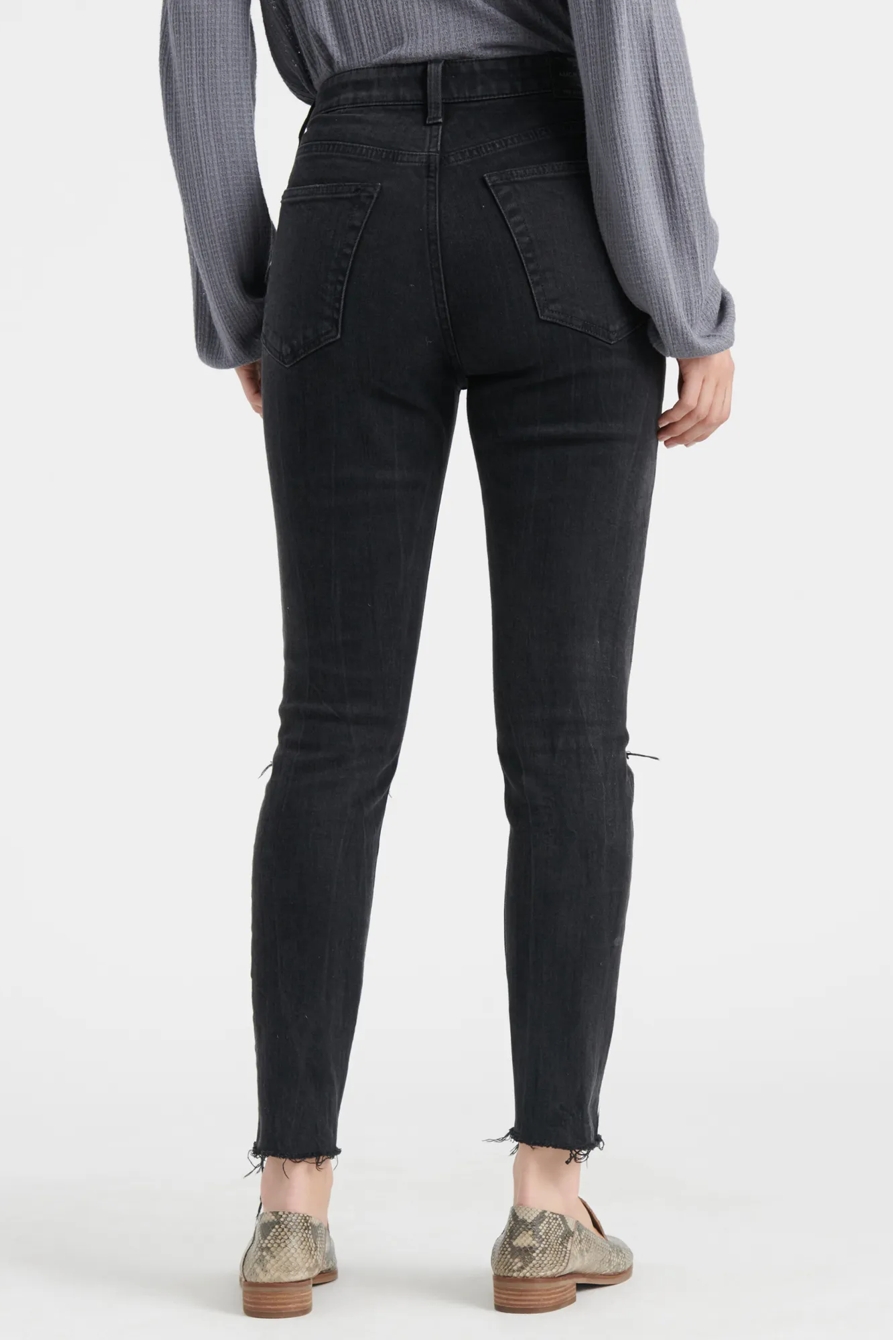 BRIDGETTE SKINNY, image 4