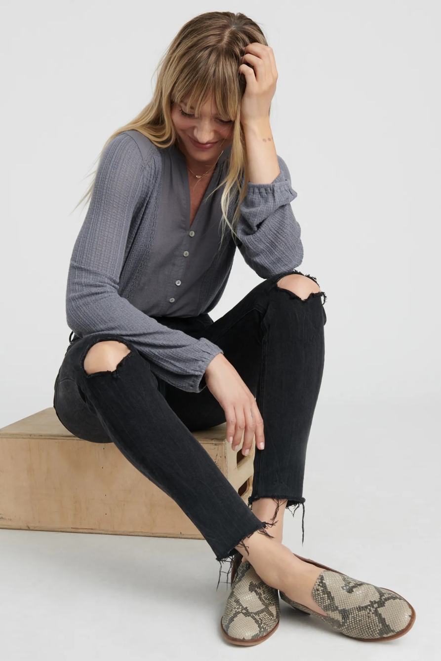 BRIDGETTE SKINNY, image 5