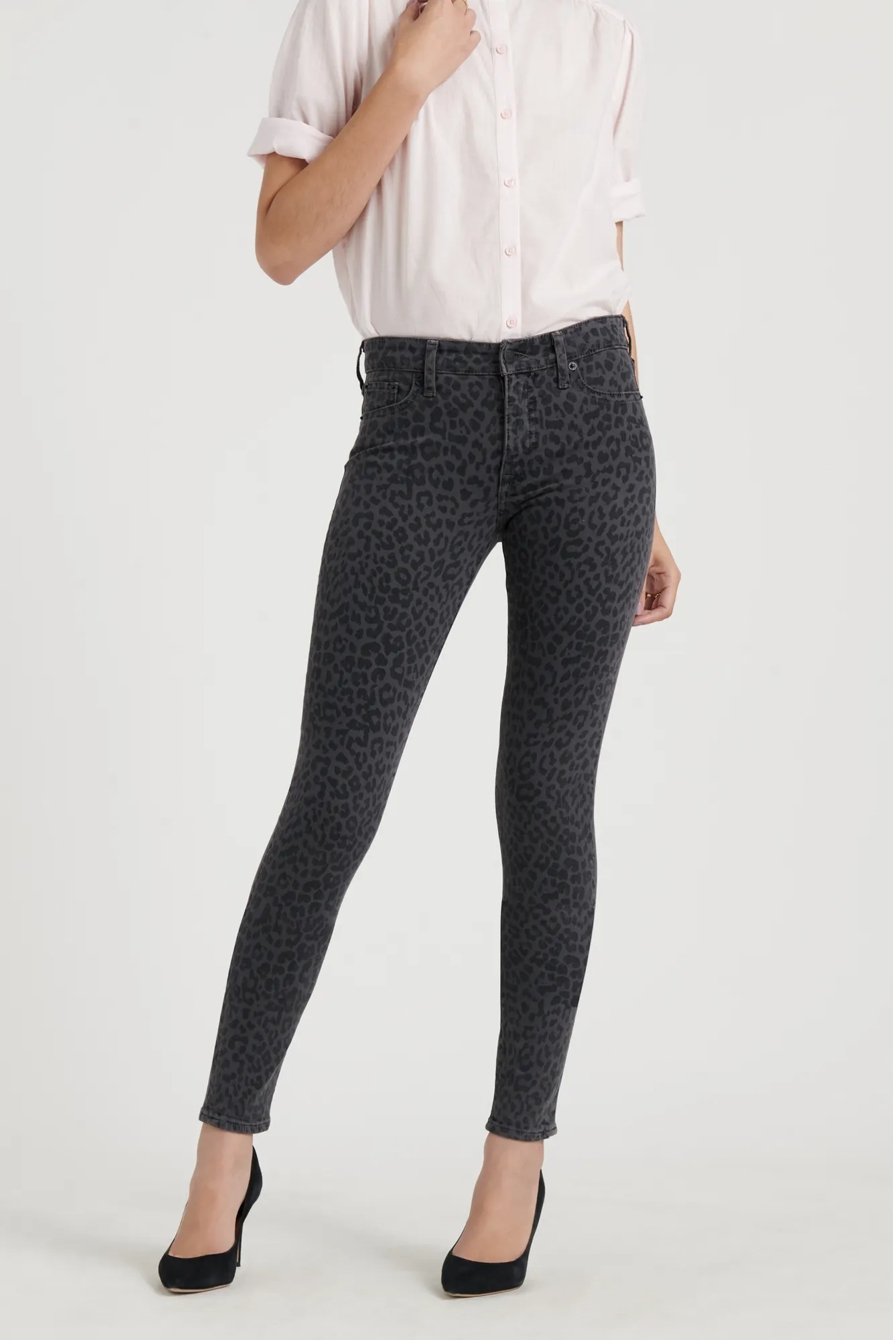 AVA SKINNY, image 2
