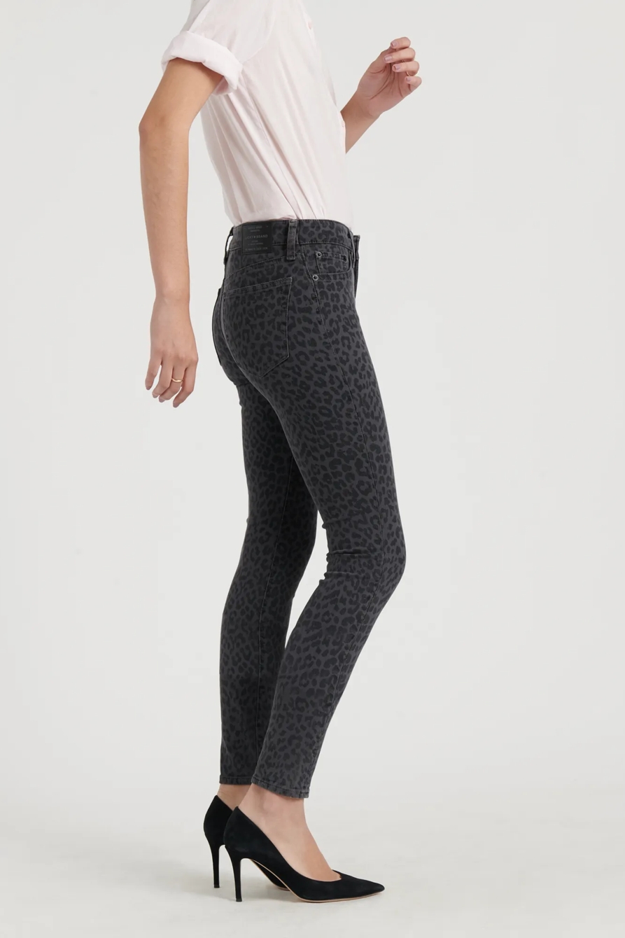 AVA SKINNY, image 3