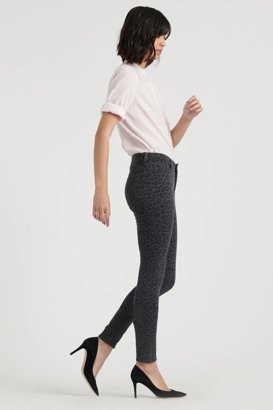 AVA SKINNY, image 4