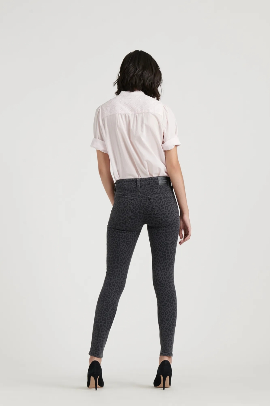 AVA SKINNY, image 5