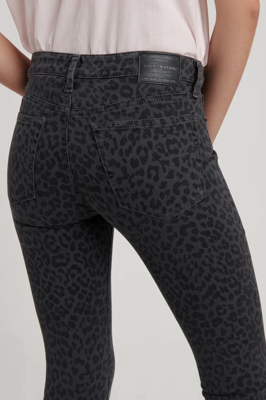 AVA SKINNY, image 6