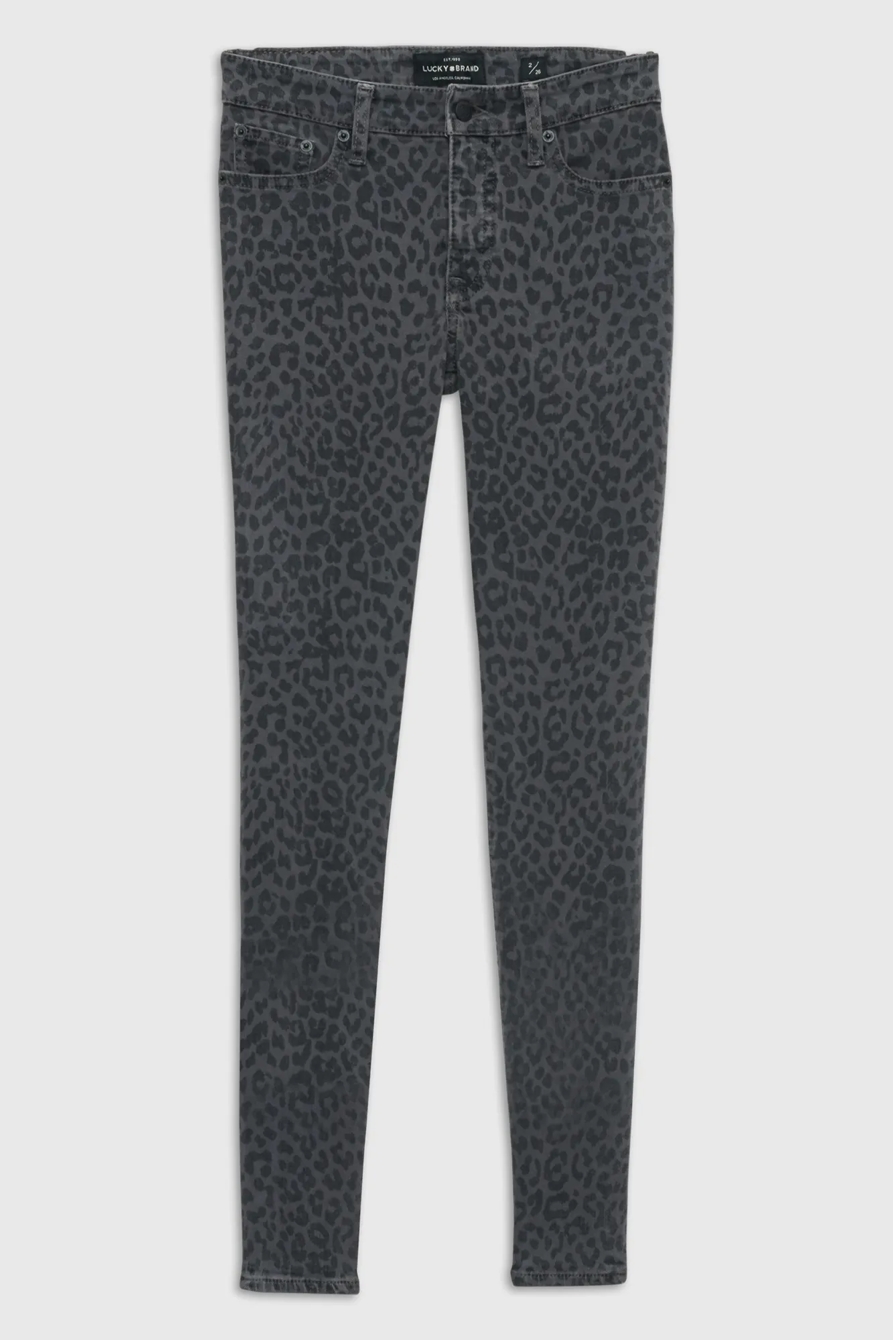 AVA SKINNY, image 7