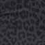 LEOPARD BLK GREY