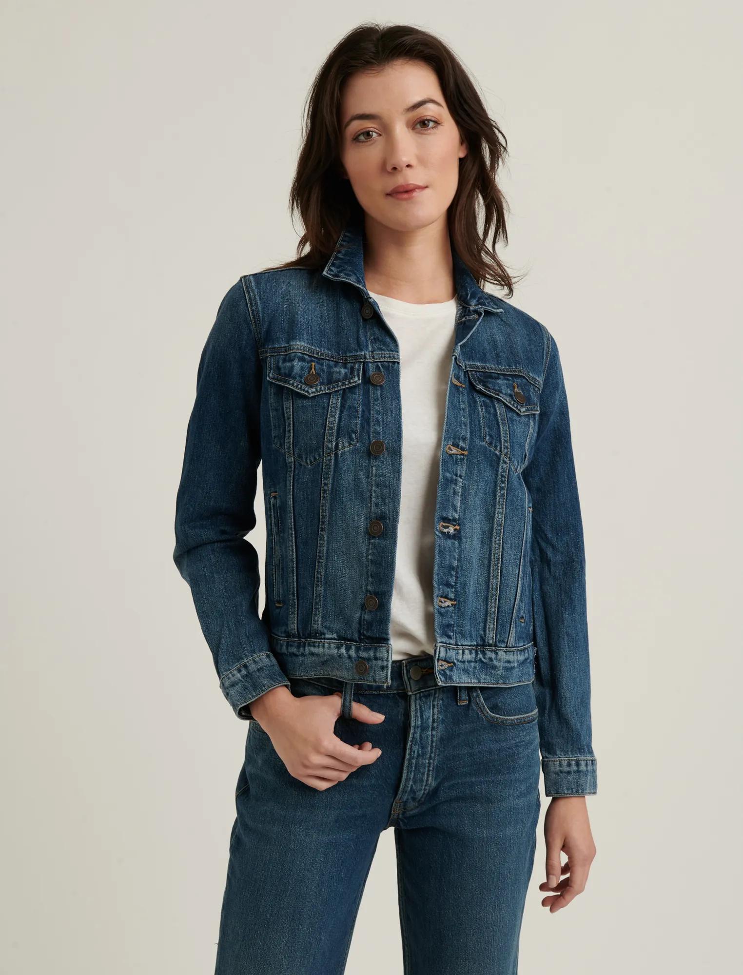 TOMBOY TRUCKER, image 1