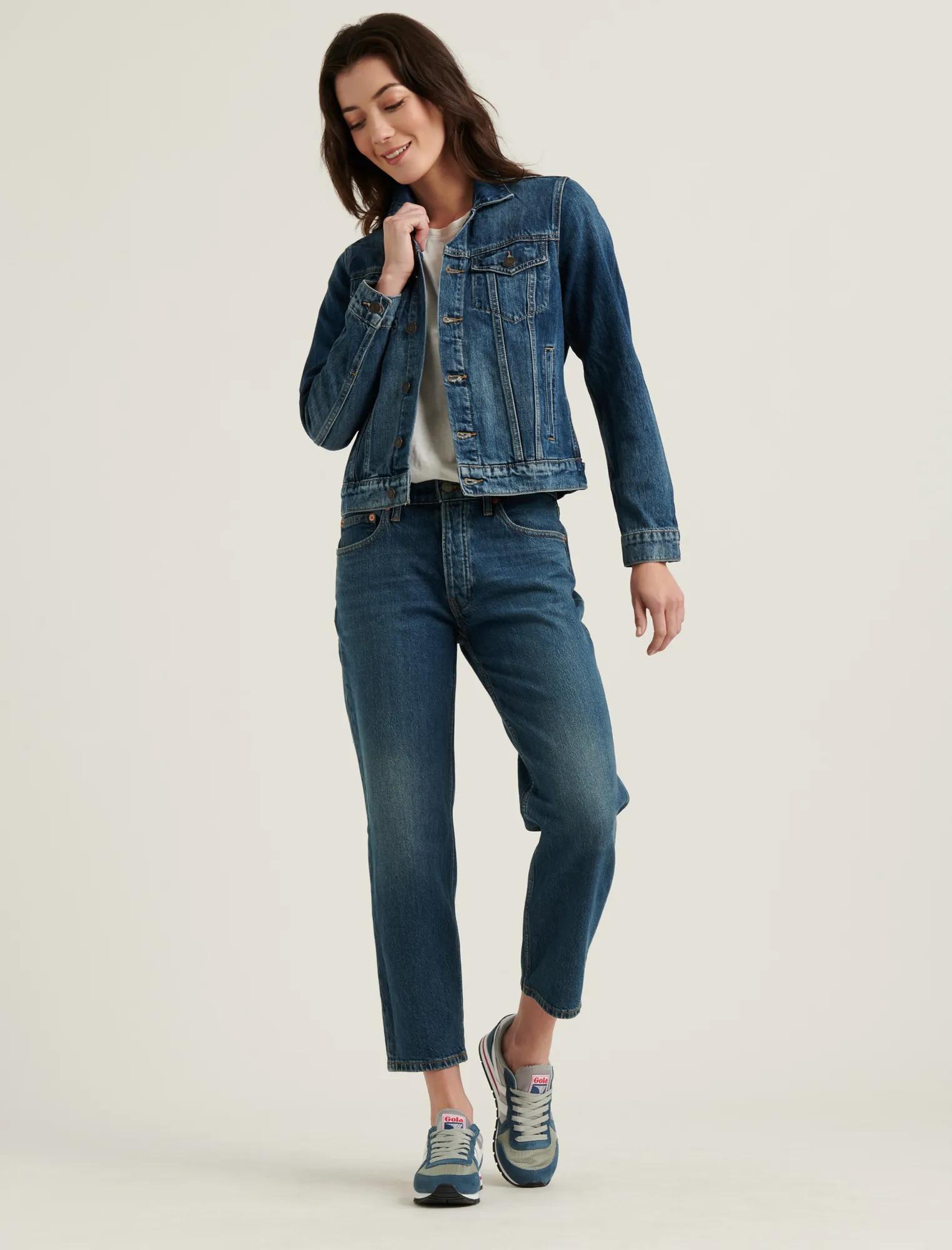TOMBOY TRUCKER, image 2