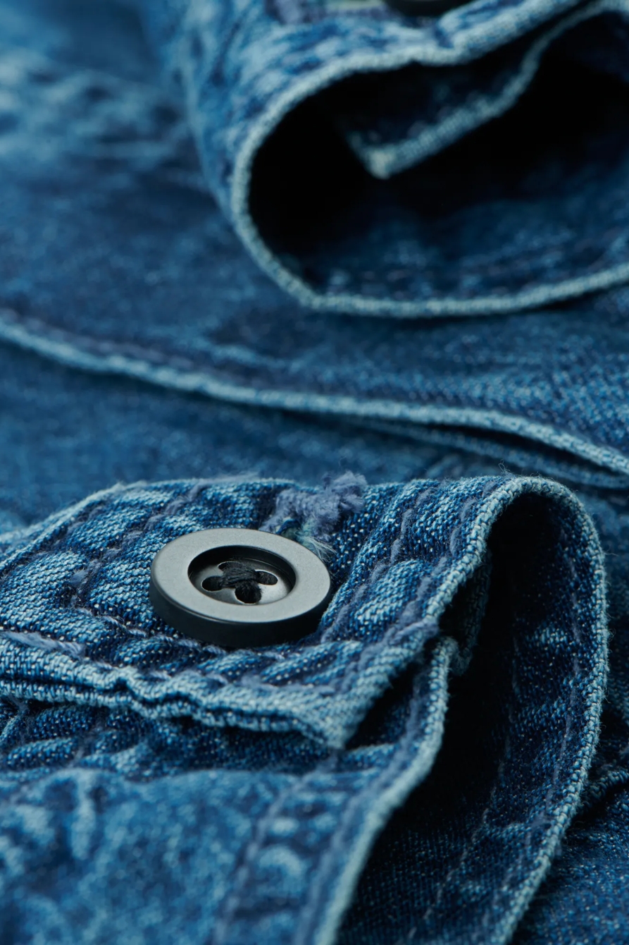 BOILER SUIT, image 6