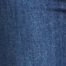 BRYSEN