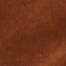 MONKS ROBE