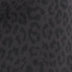 LEOPARD BLK GREY