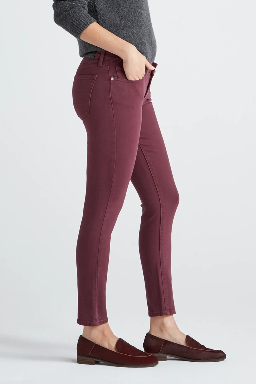 LOLITA SKINNY, image 2