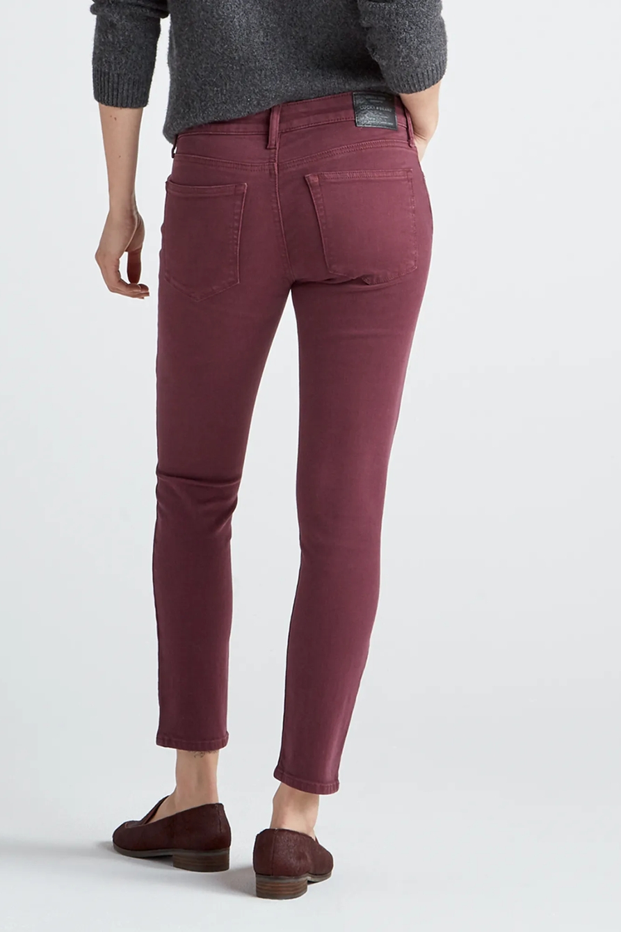LOLITA SKINNY, image 3