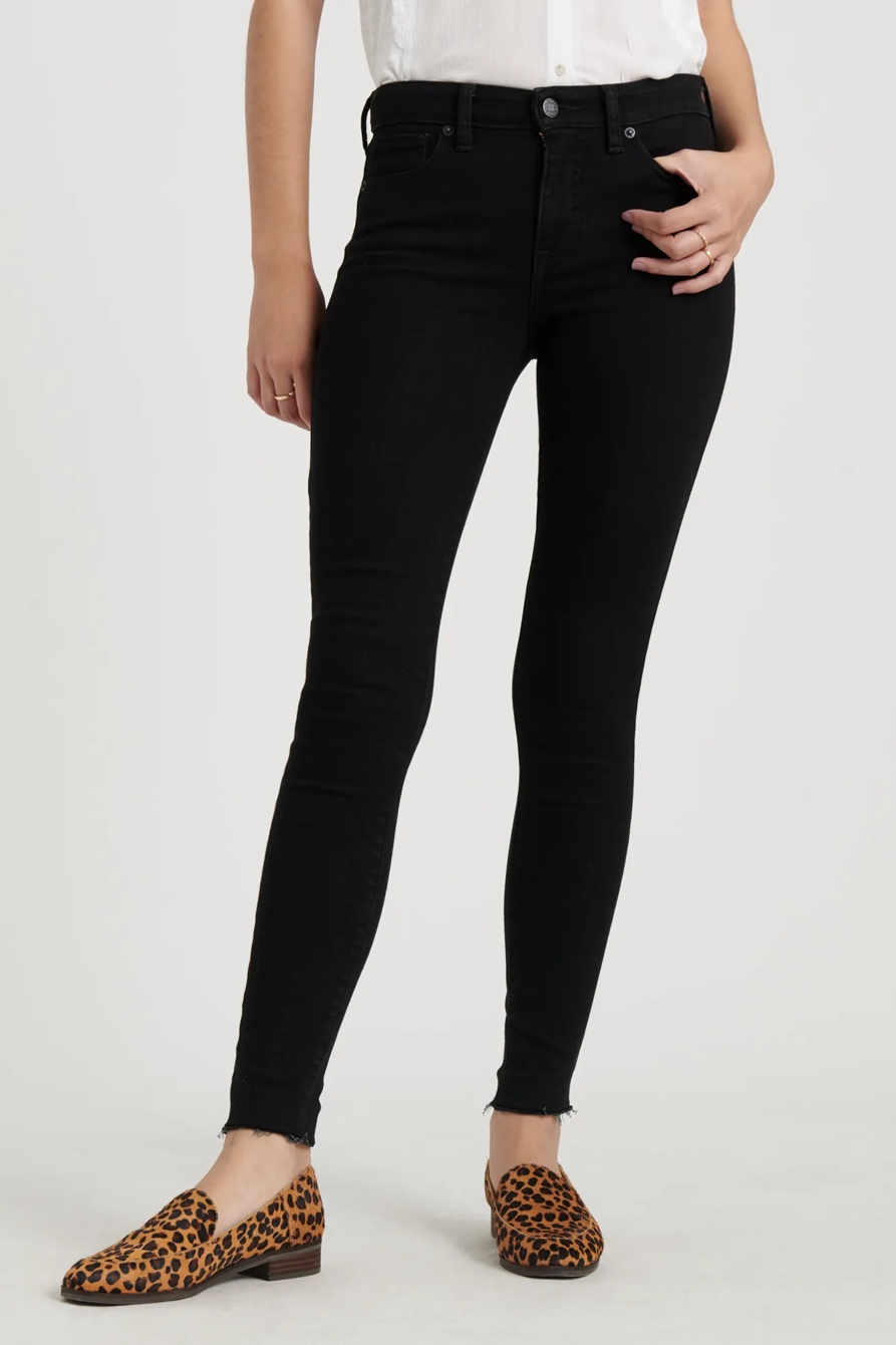 AVA SUPER SKINNY, image 2
