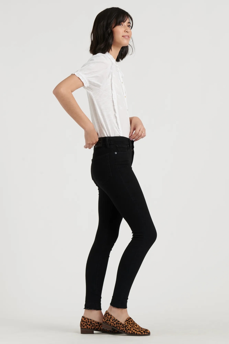 AVA SUPER SKINNY, image 3
