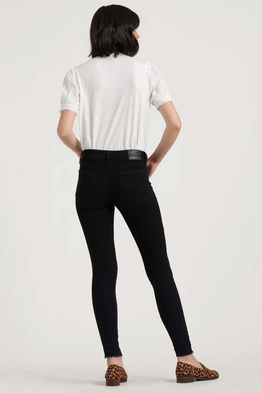 AVA SUPER SKINNY, image 4