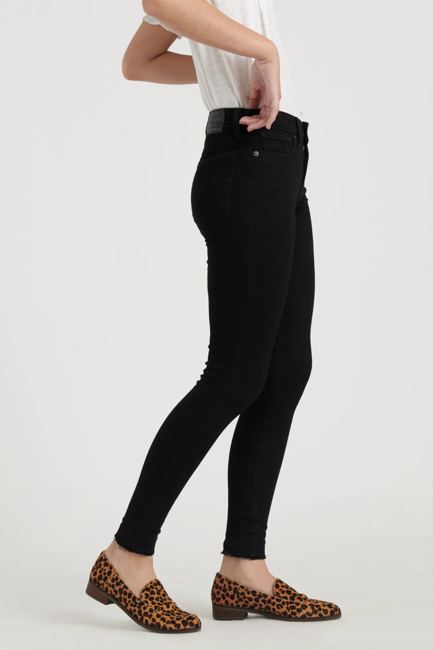 AVA SUPER SKINNY, image 6