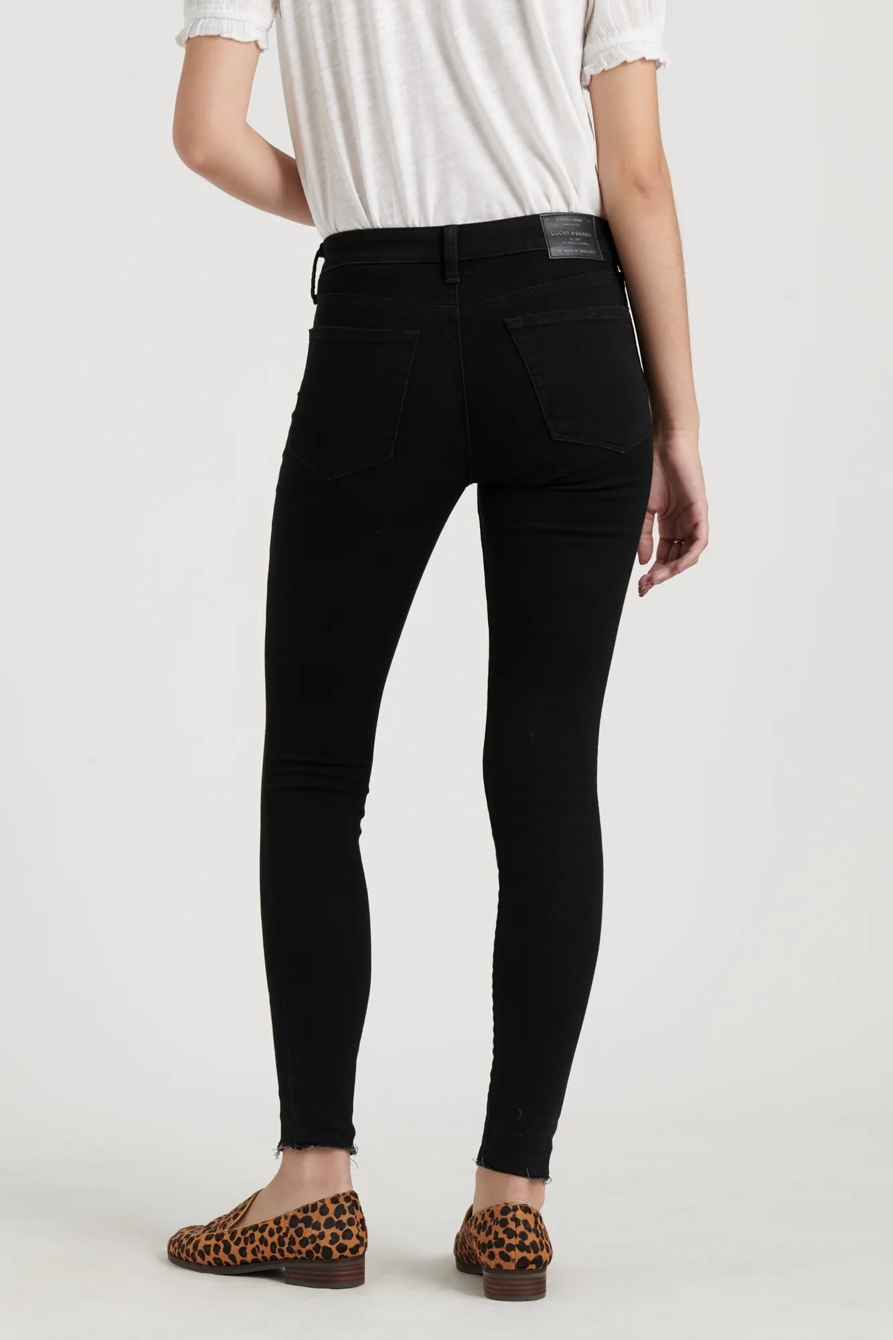 AVA SUPER SKINNY, image 7