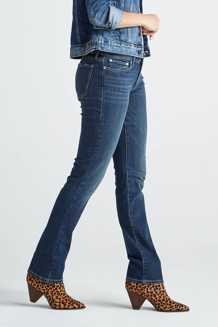 SWEET STRAIGHT, image 2